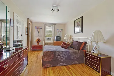 Sold by Corcoran