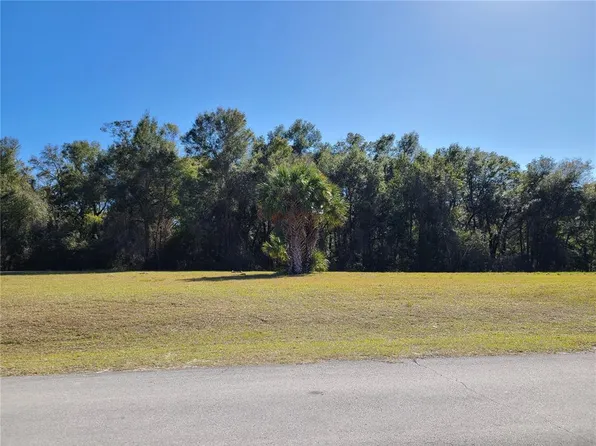0 NE 160th Pl #5, Citra, FL 32113