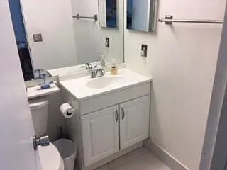3069 Yarmouth Dr #3069-D — Photo 12