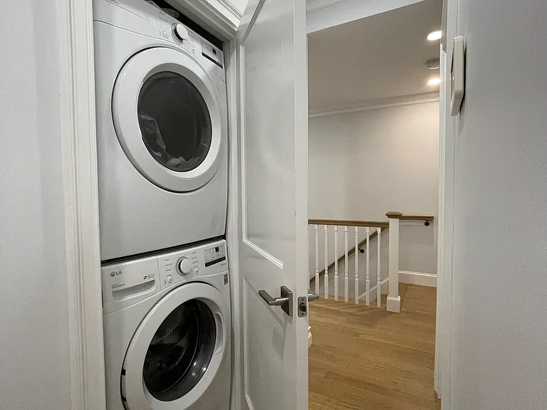 14 Mount Hood Rd #2 — Photo 18