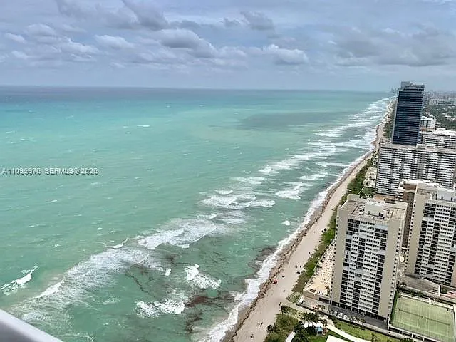 1830 S Ocean Dr #4904 — Photo 17