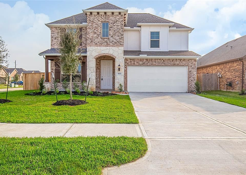 1st image of 3919 Palmer Meadow Ct