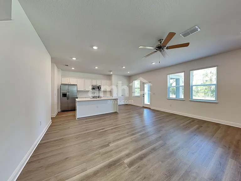 5349 Boulder Creek Cv — Photo 5