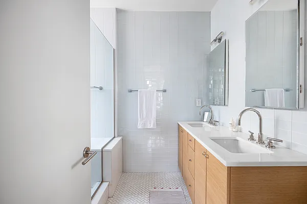 Rented by Compass | media 2