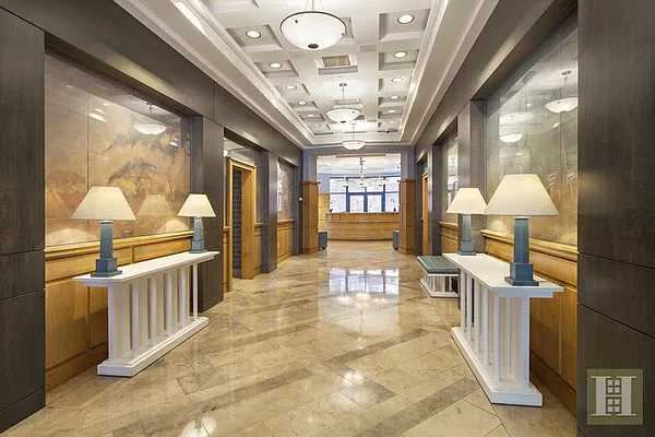 Sold by Halstead Real Estate | media 18