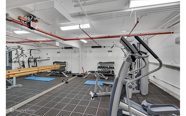 Sold by Douglas Elliman | media 18