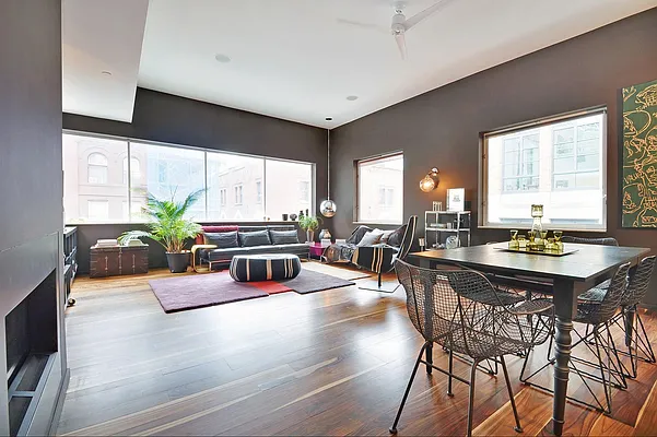 Sold by Corcoran | media 22