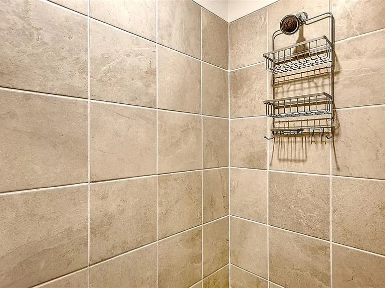12140 Wellen Golf St #203 — Photo 22