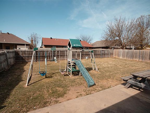 2nd image of 10545 Reiter Dr