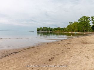 1395 Kam Rd, Fort Erie, ON L2A5W5