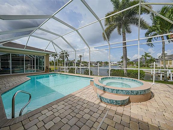 3rd image of 3691 WHIPPOORWILL BOULEVARD