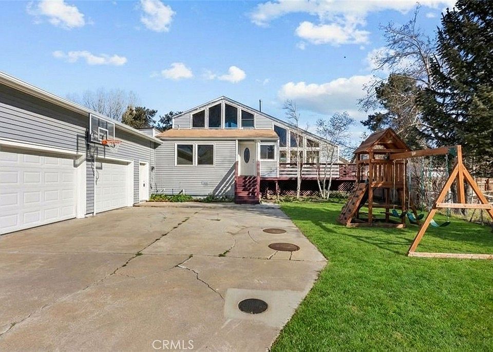 1st image of 1000 Eagle Ln