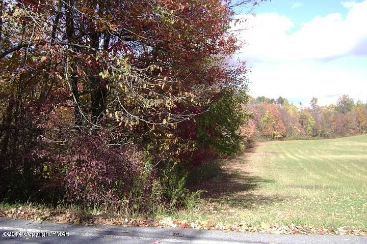 2nd image of Spruce Rd