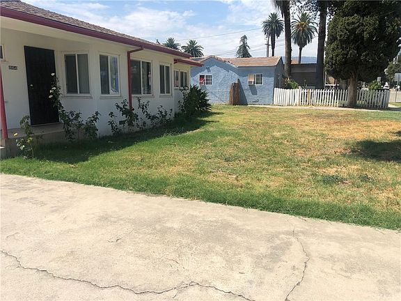 5th image of 864 N G St