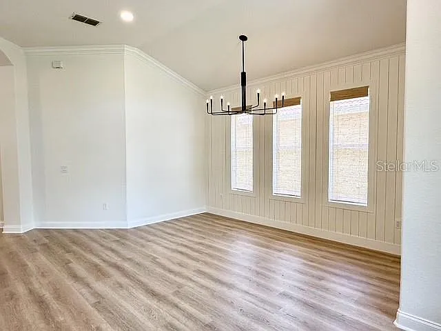 9166 Tuscan Valley Pl — Photo 7