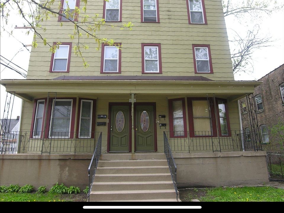 1st image of 11448 S Forrestville Ave #2