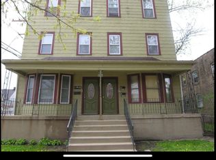 11448 S Forrestville Ave #2, Chicago, IL 60628
