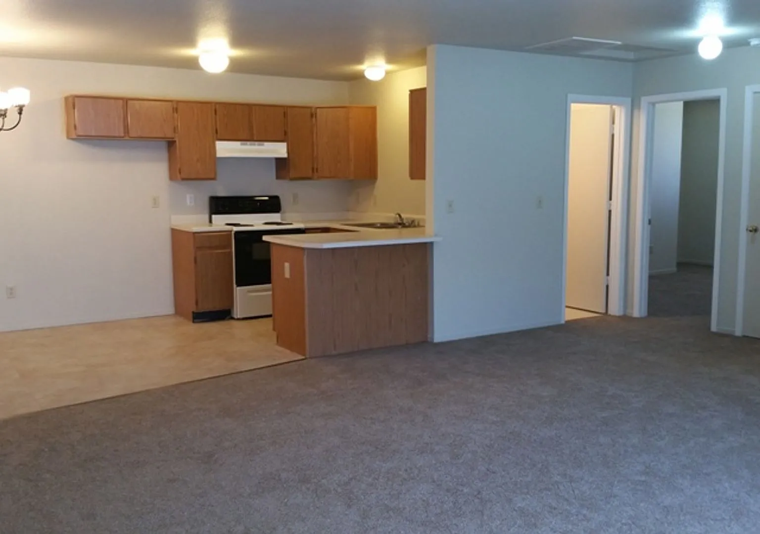 Sweetwater324 — Photo 4