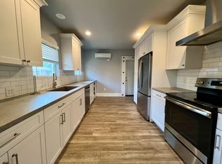 1311 Terrace Dr #200, Reno, NV 89503