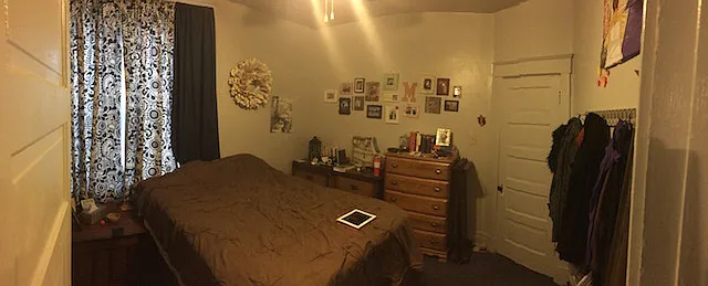 3000 Euclid Ave #1A — Photo 10