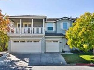 21 Emerson Ct, Concord, CA 94521