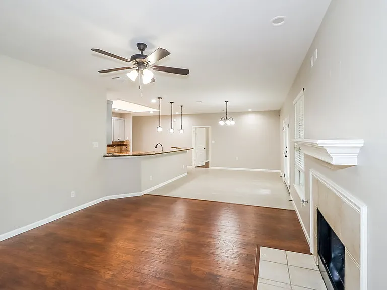 16917 Tortoise St — Photo 5