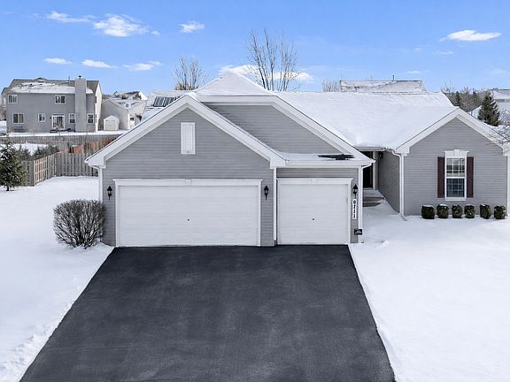 2nd image of 6711 Glenmoor Ct