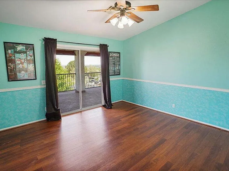 41904 Tucson Ct — Photo 21