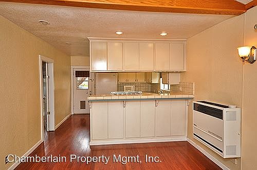 4th image of 614 N Clementine St