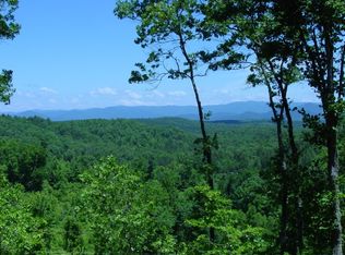 121 Notquyta Rd, Murphy, NC 28906