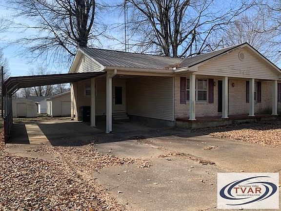 2nd image of 3309 Clearbrook Dr