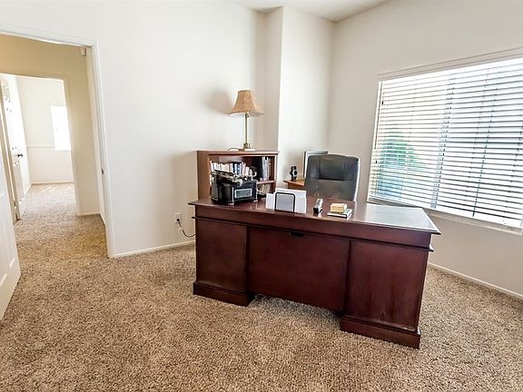 4th image of 1757 W Avenue H1