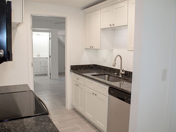 4th image of 10301 Us Highway 27 Unit 146