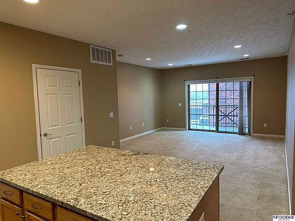 5th image of 224 N 49th St APT 2B