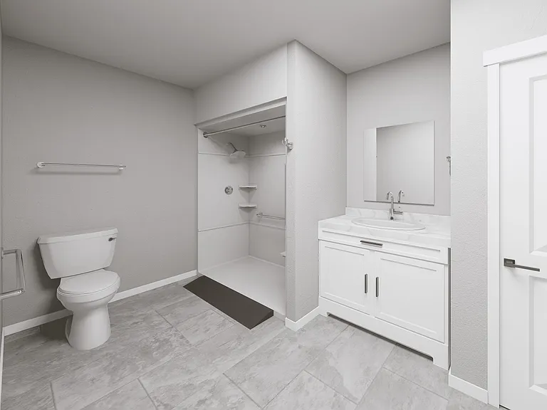100 Cuffman St #B1 — Photo 7