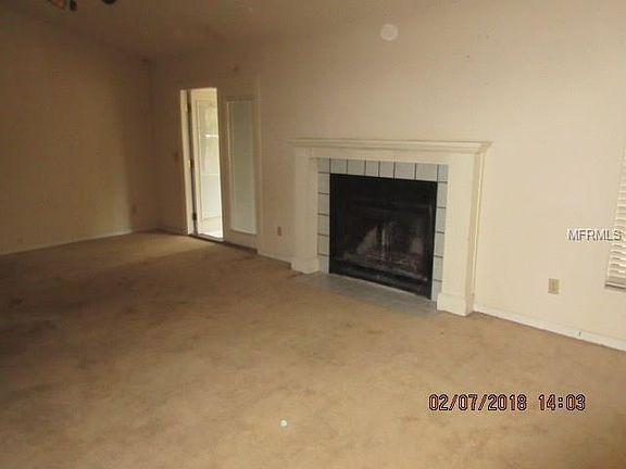 5th image of 102 Homewood Dr SW