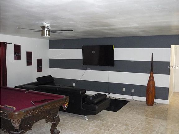 5th image of 1220 Coletta Dr