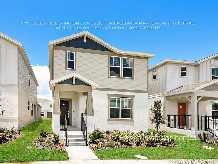 1989 Summer Serenity Dr — Photo 4