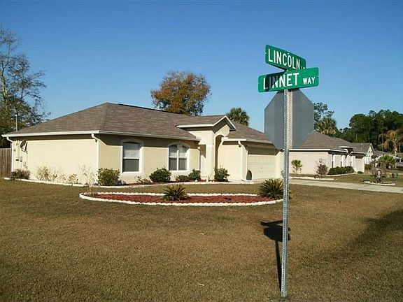 4th image of 1 Lincoln Ln