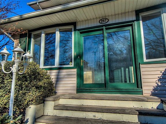 2nd image of 257 Potter Ave