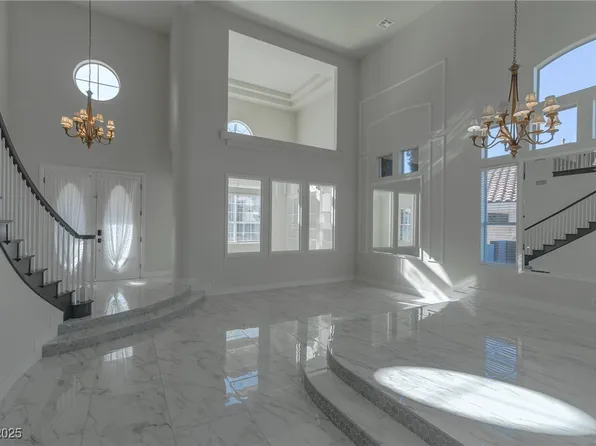 1392 Via Merano St, Henderson, NV 89052