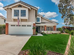 13820 Riverhead Ct, San Diego, CA 92129