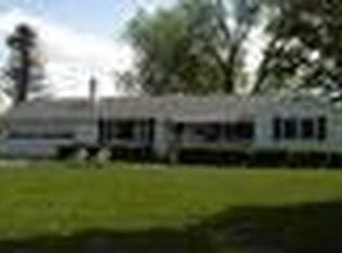 1110 Herkimer Rd, Utica, NY 13502