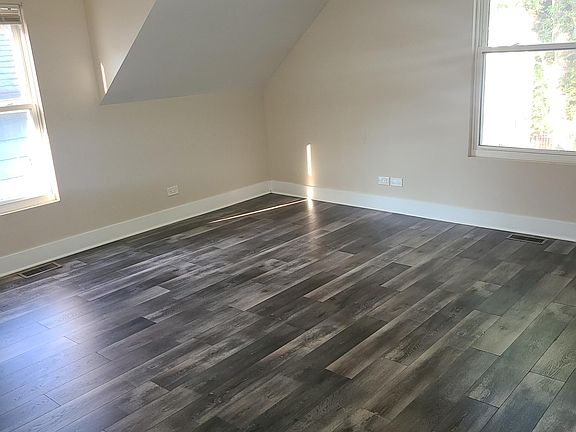 5th image of 426 N Lawler Ave