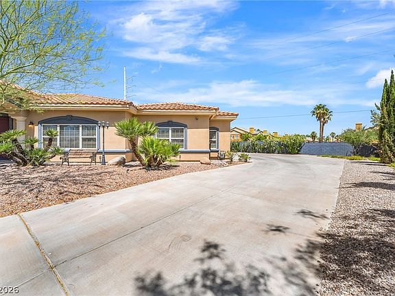 4th image of 1301 Marina Del Rey Ct