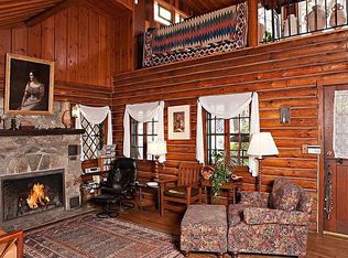 978 Golf Ridge Rd, Carmel, NY 10512