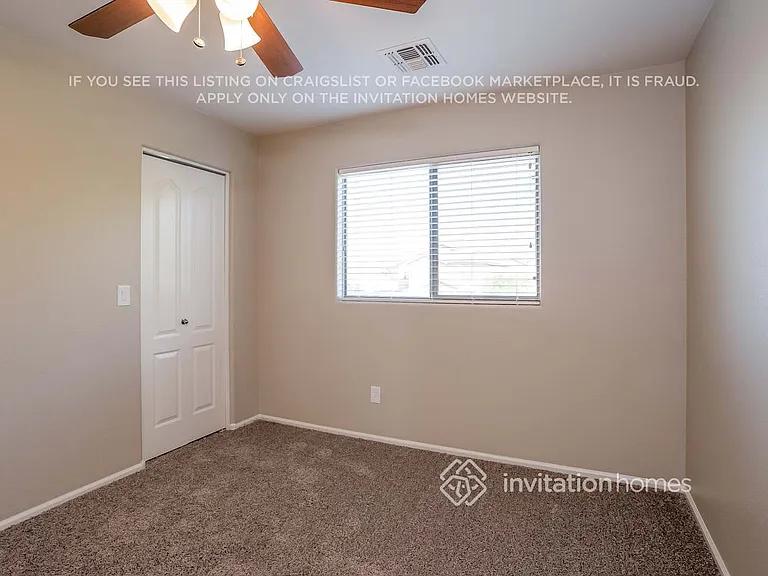 447 W Corriente Ct — Photo 11