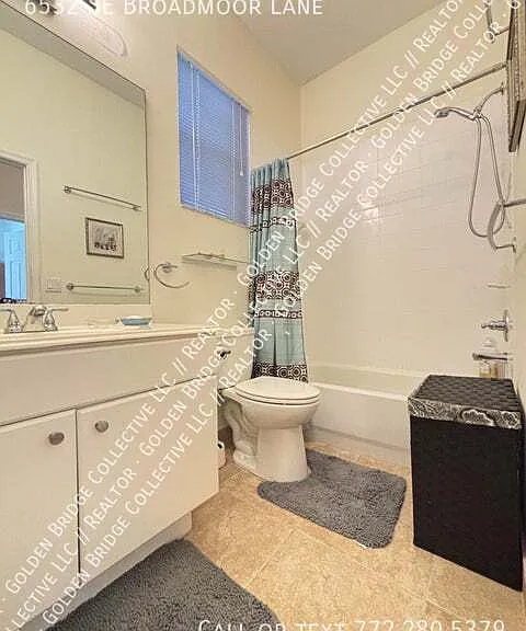 6532 SE Broadmoor Ln — Photo 8