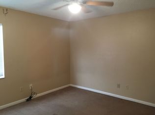 1750 SW 109th Pl APT 2, Ocala, FL 34476