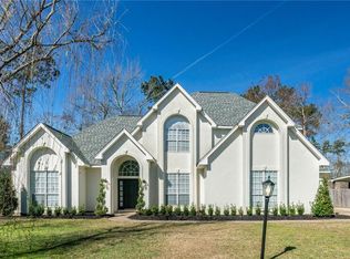 1365 Ridge Way Dr, Mandeville, LA 70471